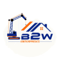 b2wgroup.in